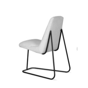 Mossi chair