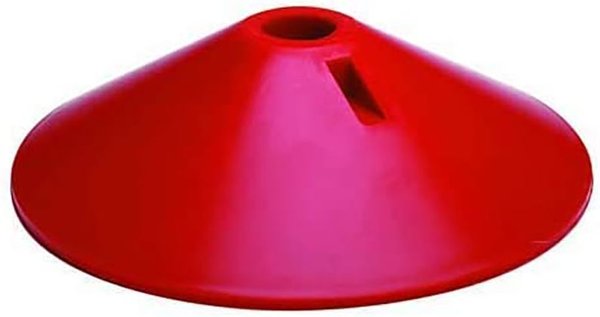 Little Giant Poultry Fount Bowl Guard