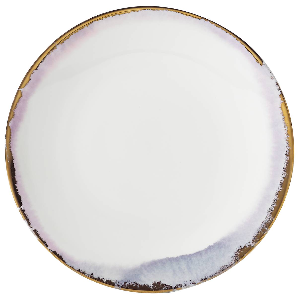 Summer Radiance Dinner Plate