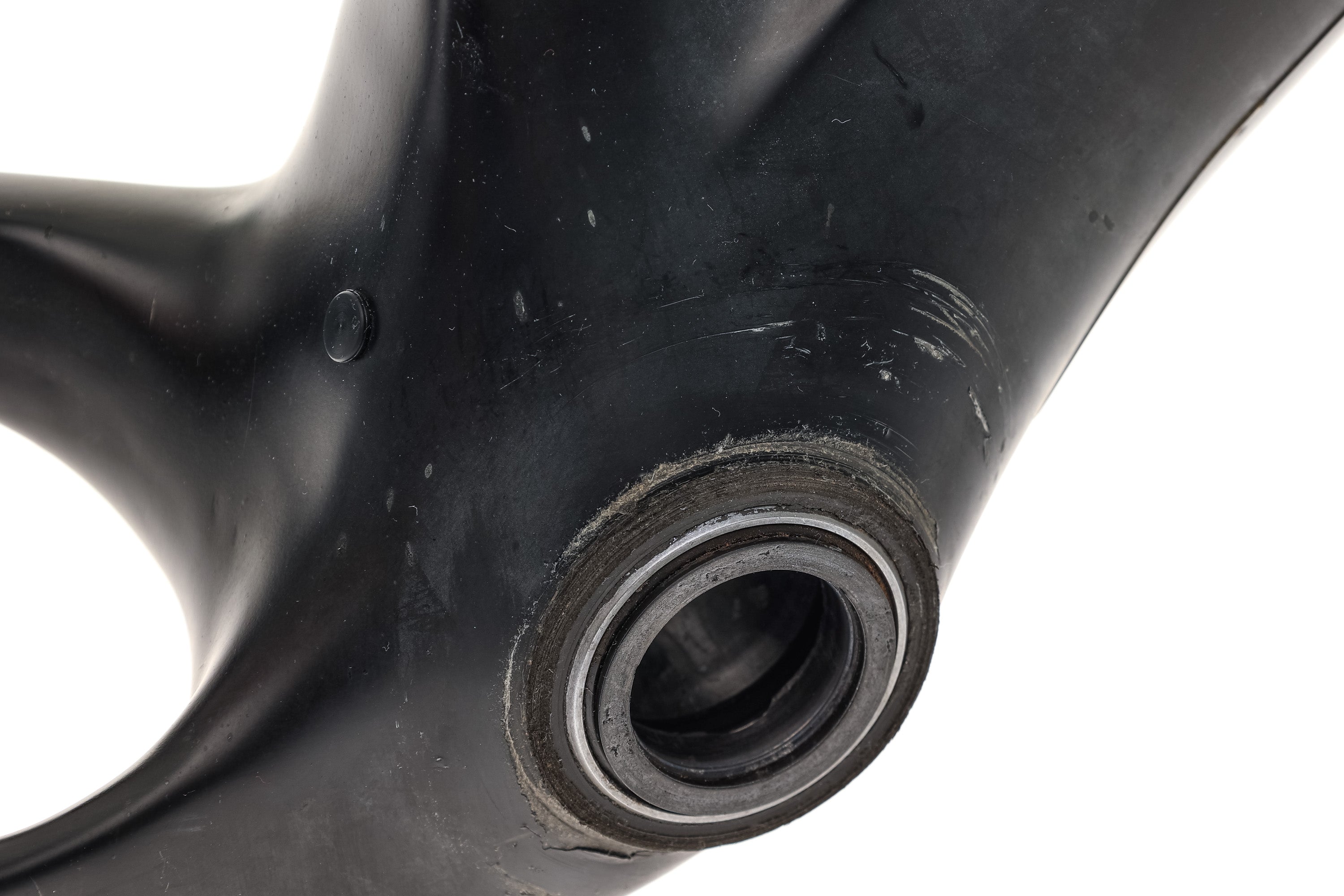 3T Exploro LTD Medium Frameset - 2019