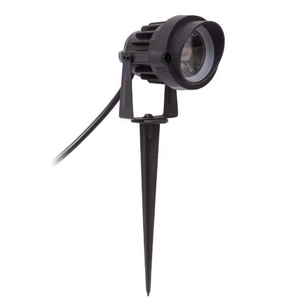 Armacost Lighting Rgb Led Outdoor Landscape Light Landscape Ground Lights