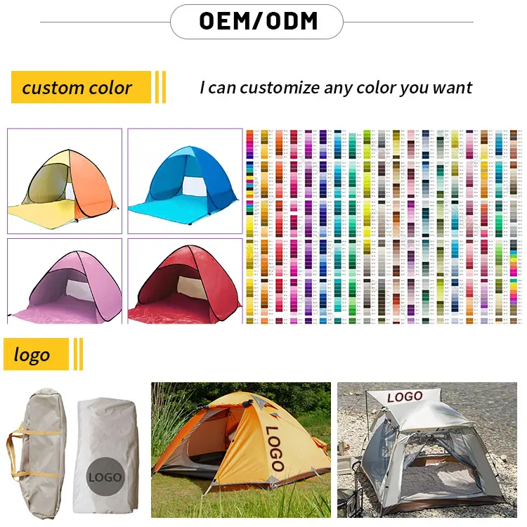 Outdoor Camp Sauna Tent Portable Pop up Ice Fishing Tent Square Hiking Insulated Camping Ice Cube Winter Fishing Tent