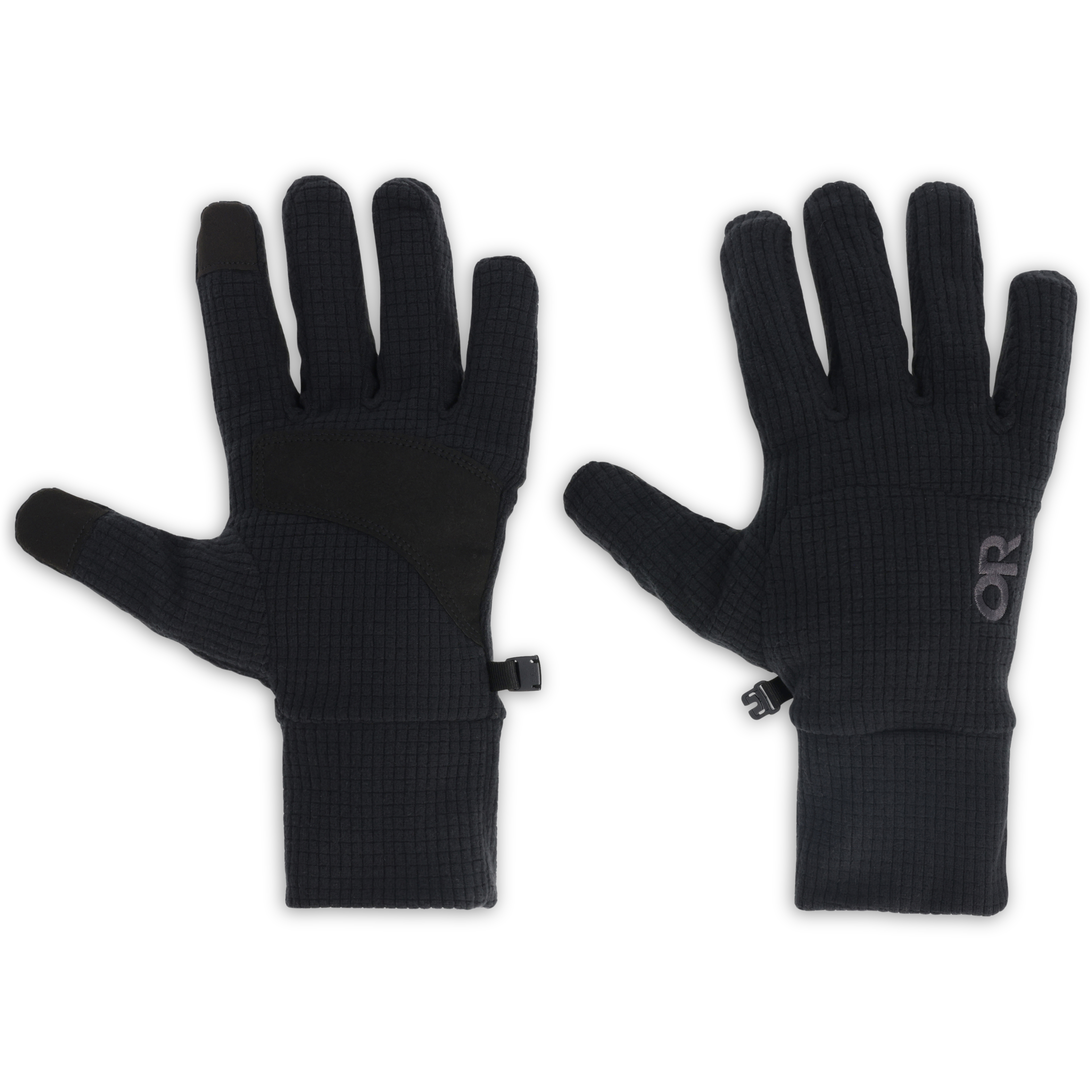 Men's Trail Mix Gloves