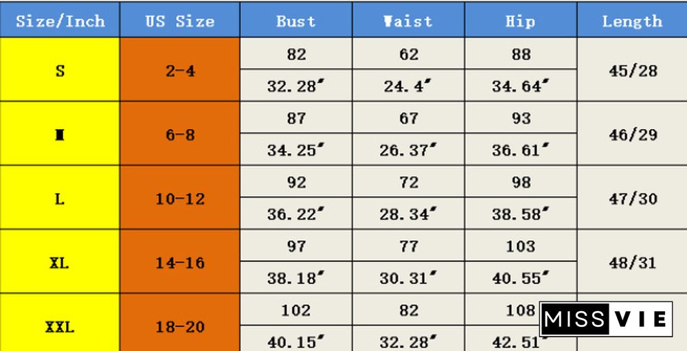 Womens Outfits Solid Color Front Tie-Up Sleeveless Halter Crop Top Pleated Shorts Streetwear 2 Piece Sets