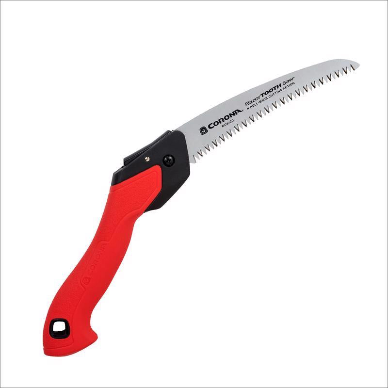 PRUNING SAW FOLDNG 7