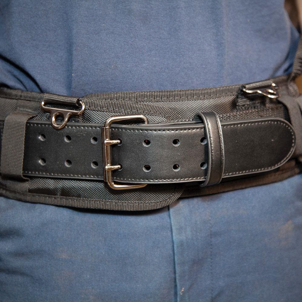 Klein Tools Modular Tool Belt - L 55919 from Klein Tools