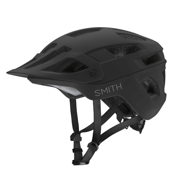 Smith Engage MIPS Helmet