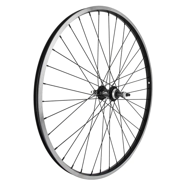 WheelMaster 27.5