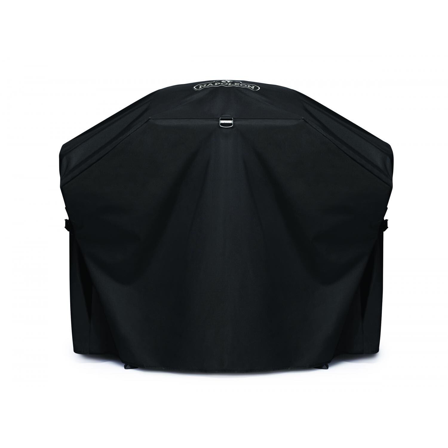 Napoleon Grill Cover For TravelQ 285X With Scissor Cart Gas Grills