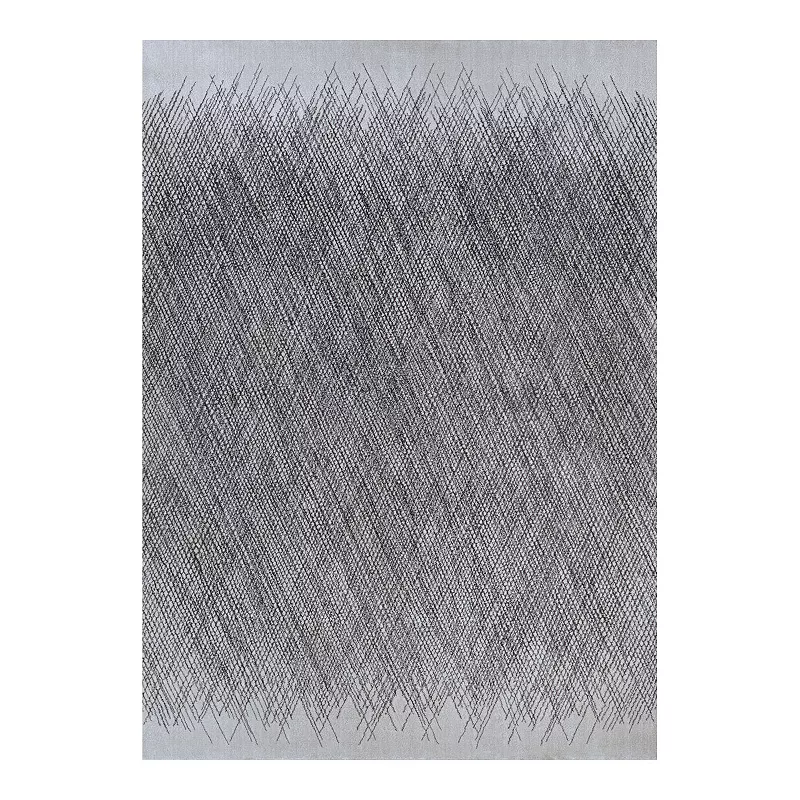 Couristan Radiance Tybalt Area Rug