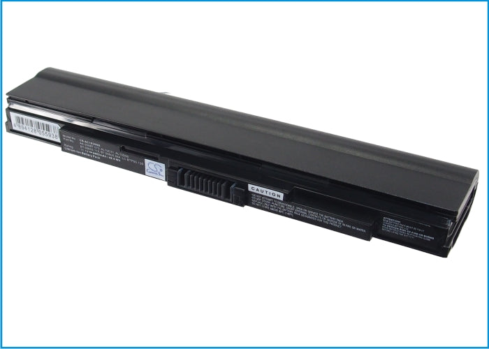 Acer Aspire 14304768 Aspire 14304857 Aspire 1430 Replacement Battery BatteryClerkcom Laptop and Notebook