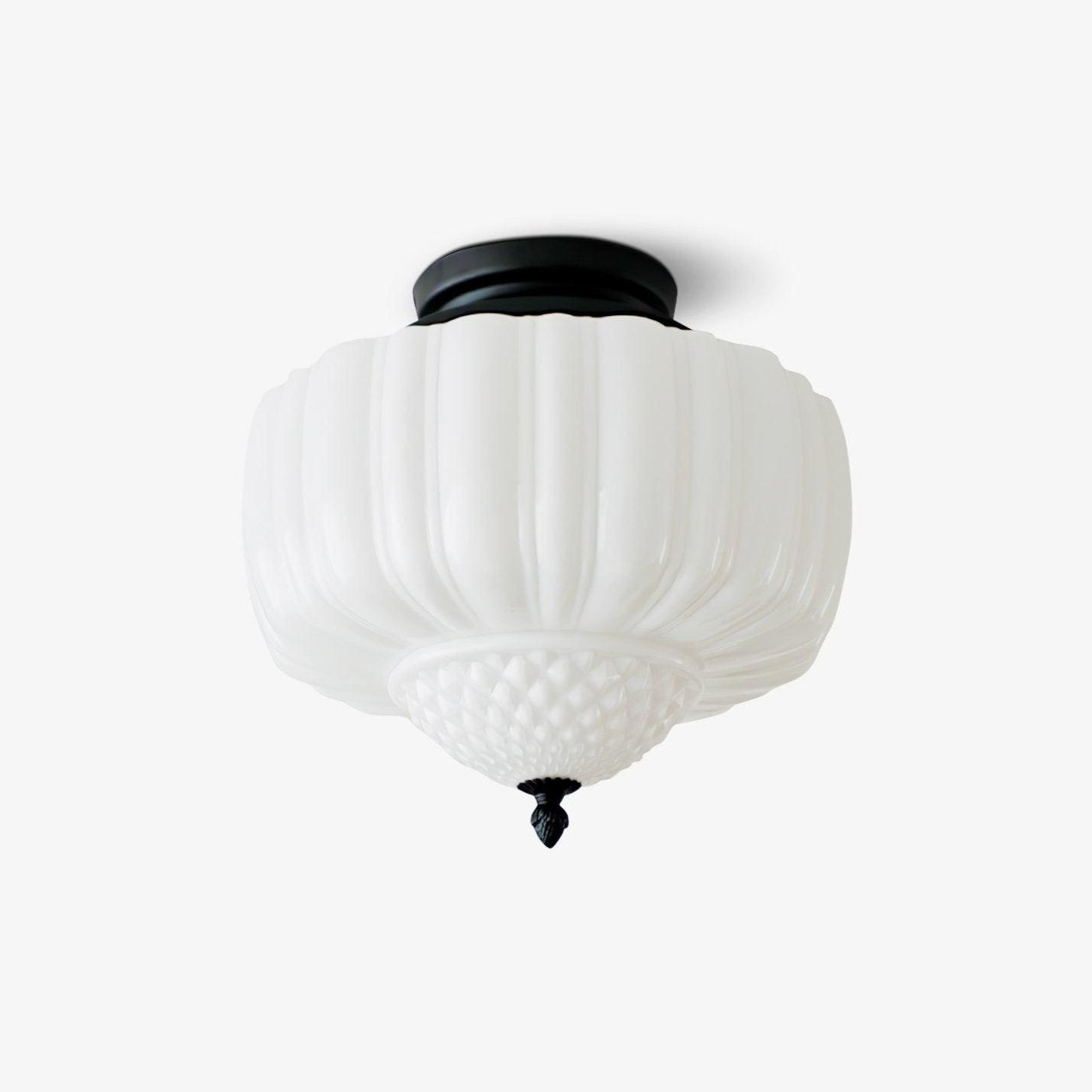 Marlo Ceiling Light