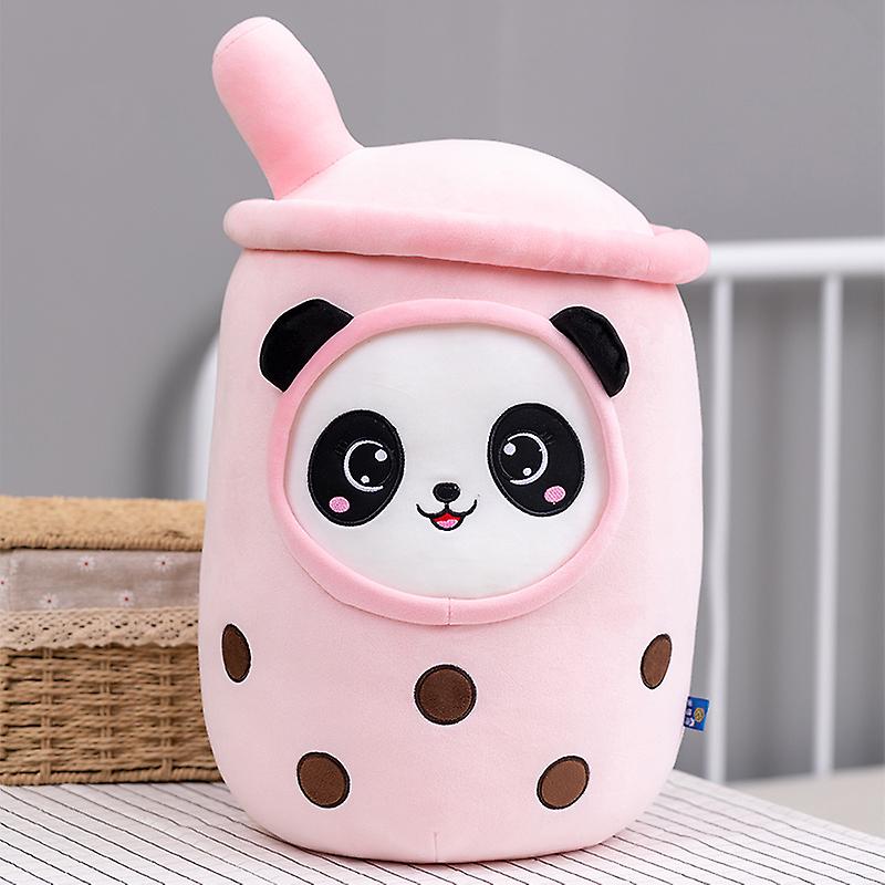 Born Pretty Various Play Doll Boba Plushies Mini Dolls In A Boba Cup Can Flip Boba Tea Toy Many Size Boba Tea Cushions For For Kids Girl