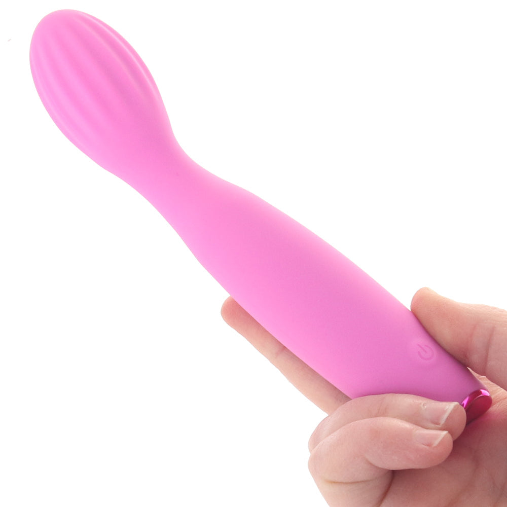 Revel Pixie G-Vibe in Pink