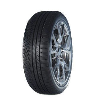 Passenger car tires 15R/70/205 15R/70/215 llantas para auto economy rims tires for cars wheels   accessories