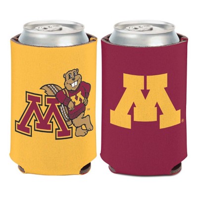 Wincraft Minnesota Golden Gophers Can Cooler