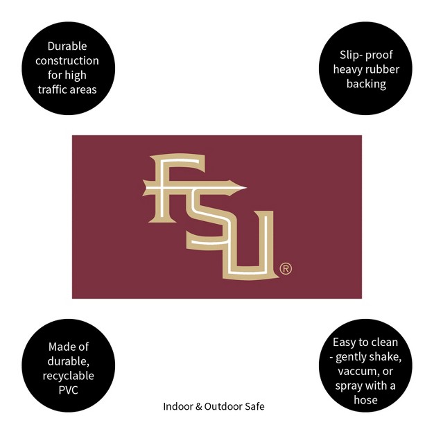 X 28 quot Florida State University