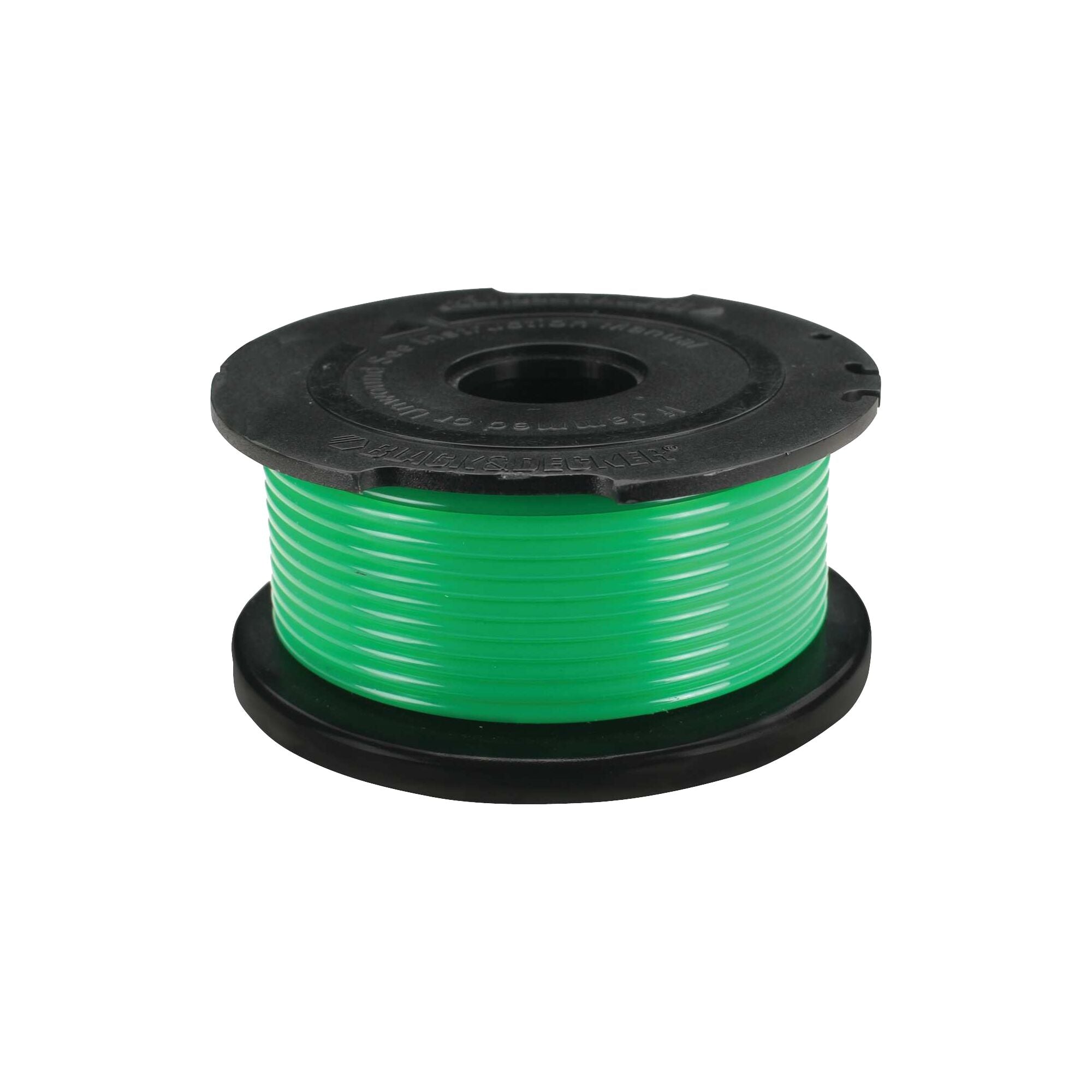 Single line Auto Feed Replacement Spool