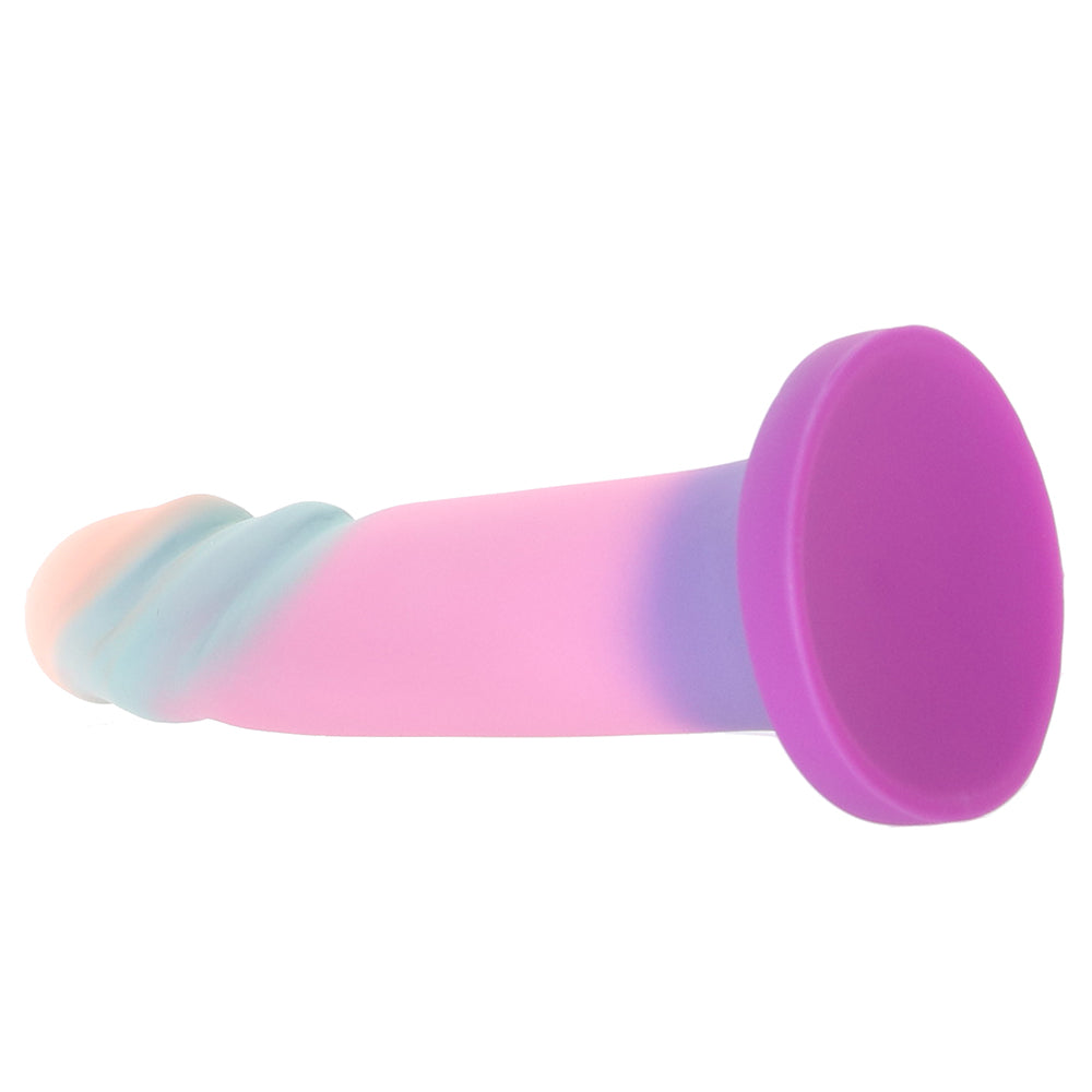 Avant Sunrise Gaze Dildo