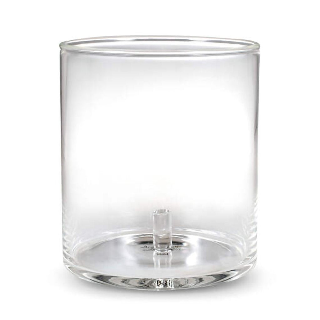 Hallmark  Charmers Drinking Glass, 17 oz.