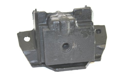 DEA A2254 Front Left and Right Motor Mount