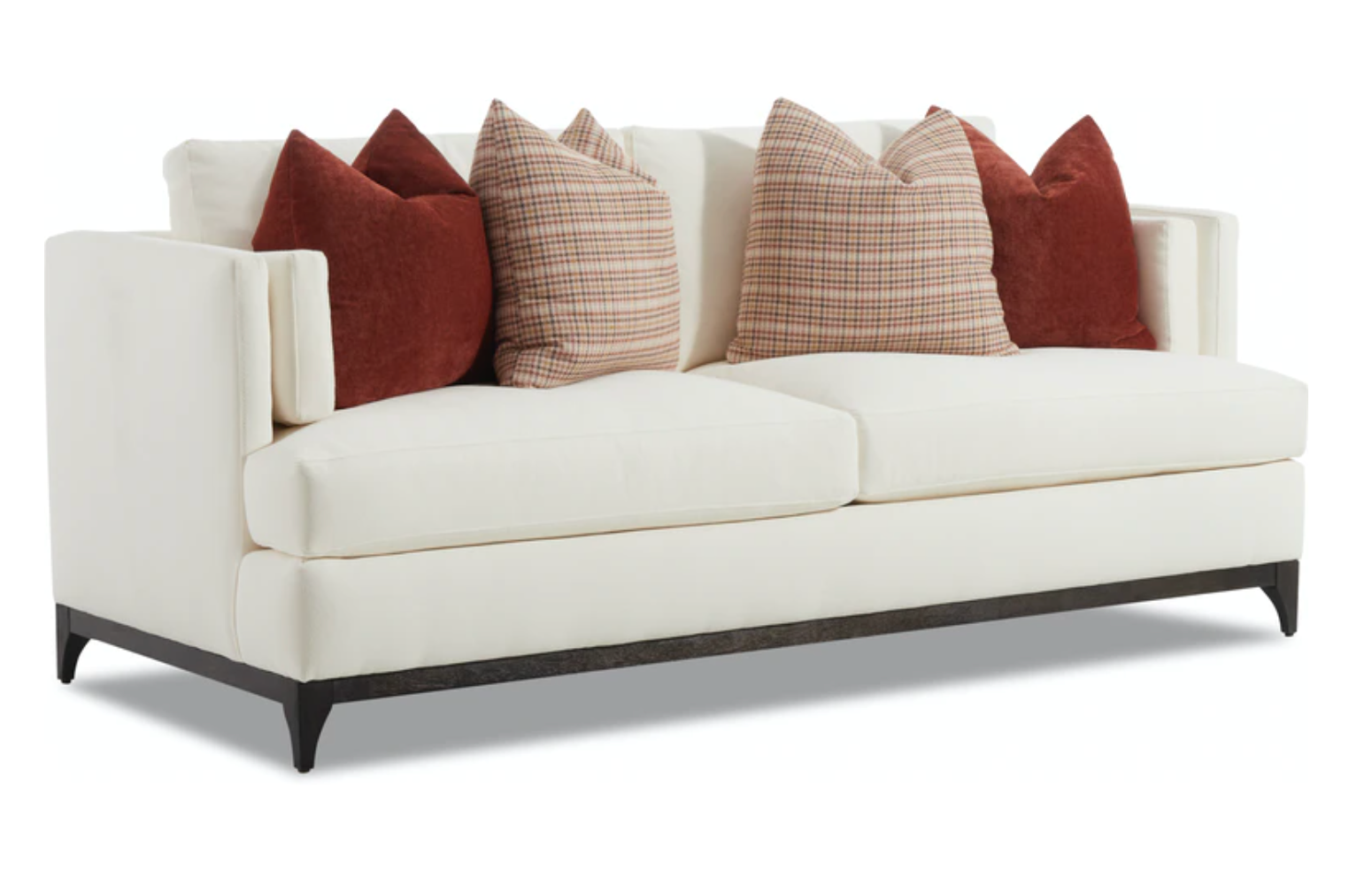 BRILEY SOFA