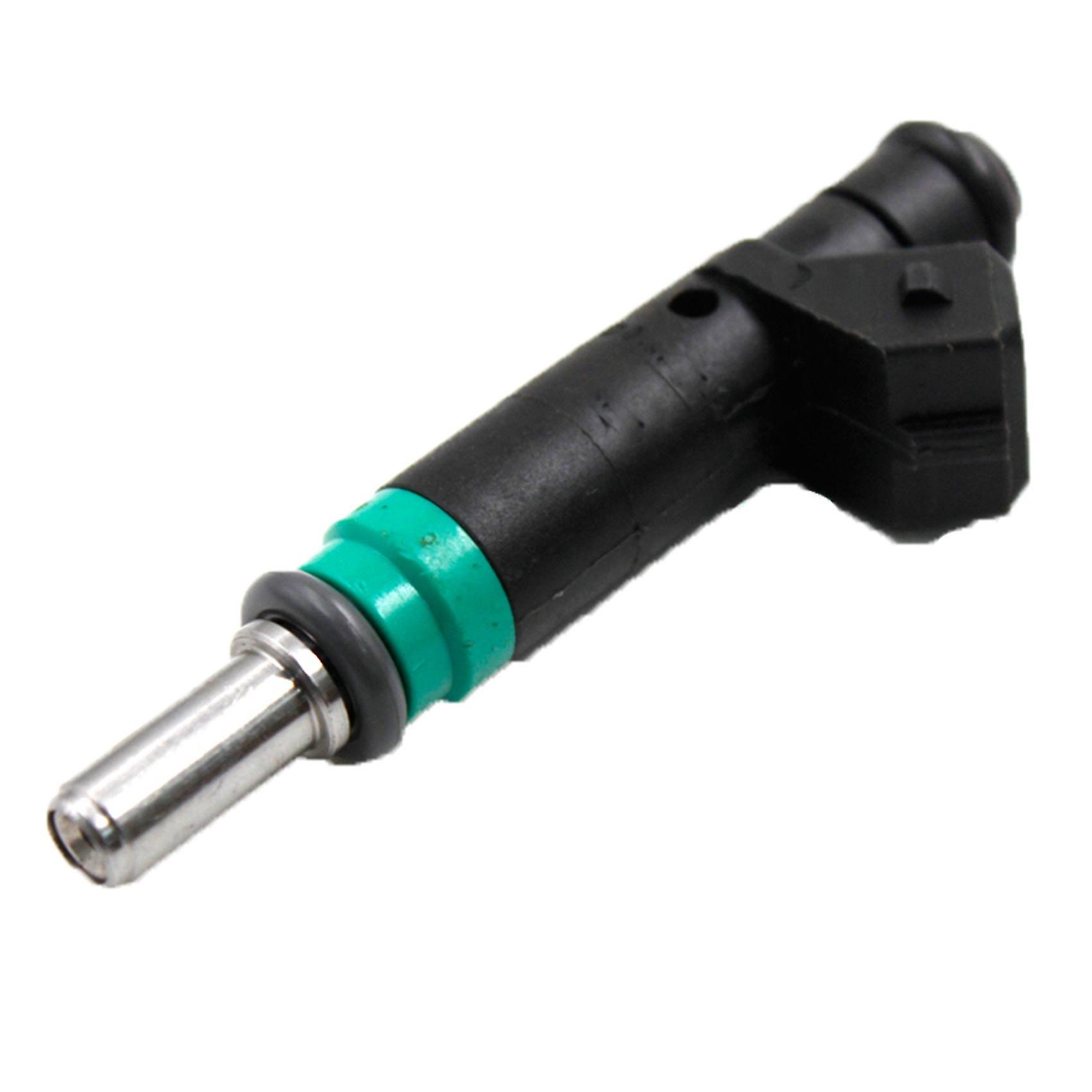 Car Fuel Injector Nozzle For - E53 E60 E63 E64 E65 E66 E70 13647525721