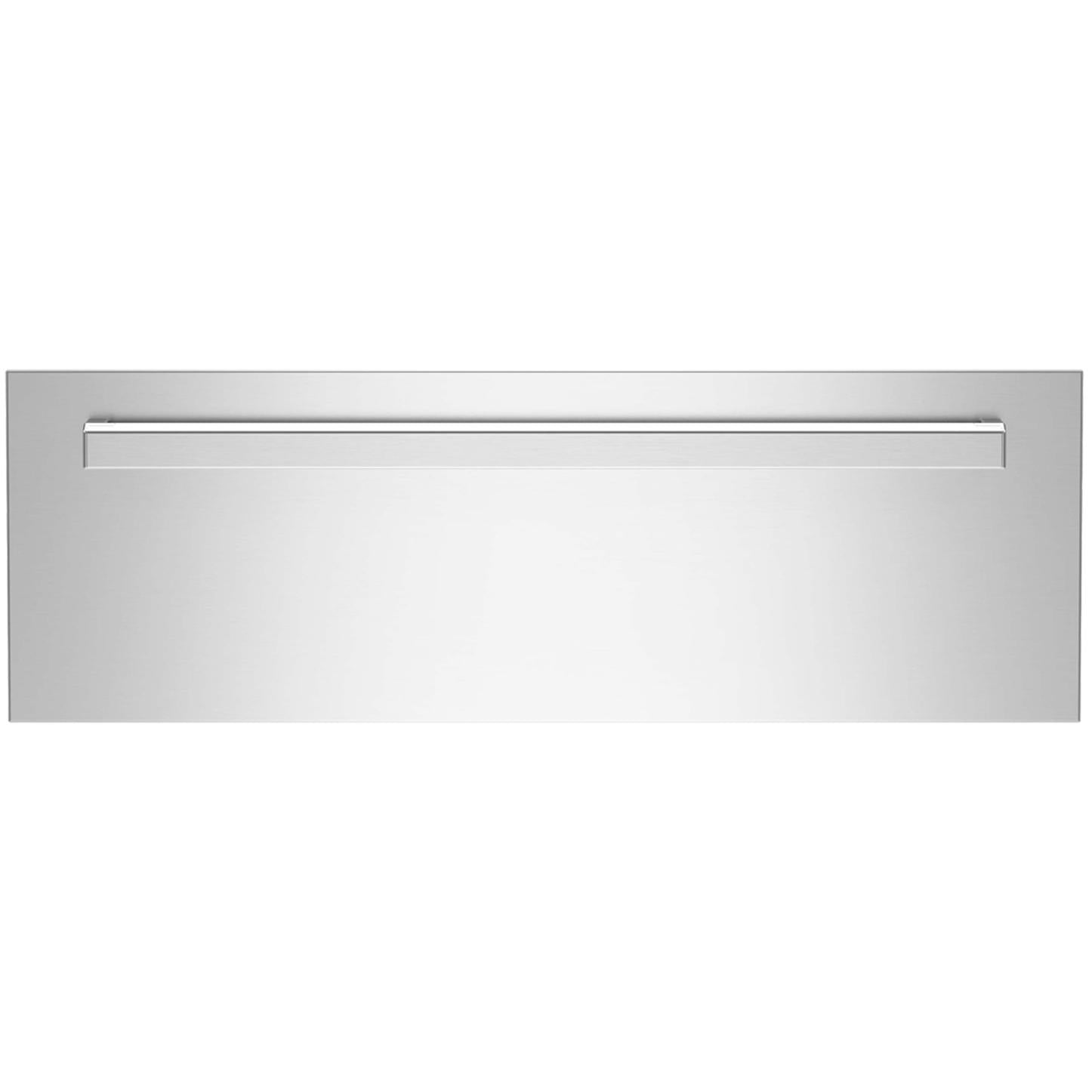 Bertazzoni 30-inch Warming Drawer PRO WD30 X