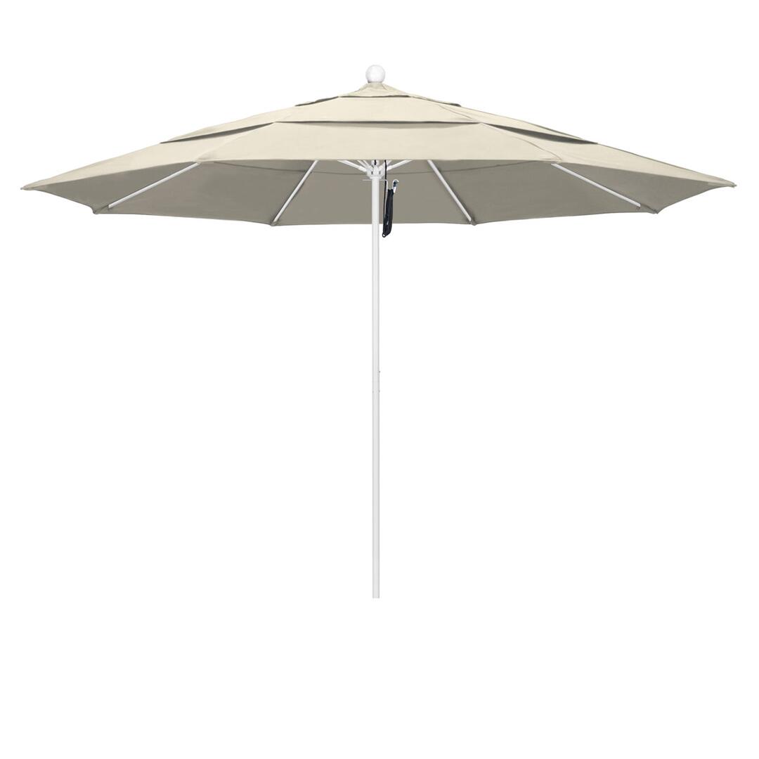 California Umbrella ALTO118170F22DWV