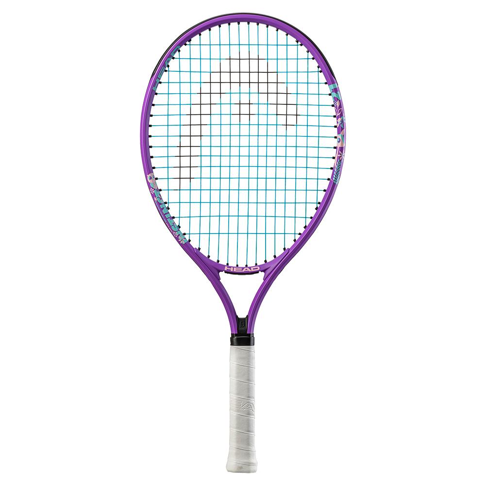 Instinct Junior 21 Tennis Racquet