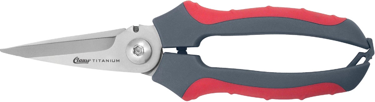 Clauss No. 7 Utility Cutter