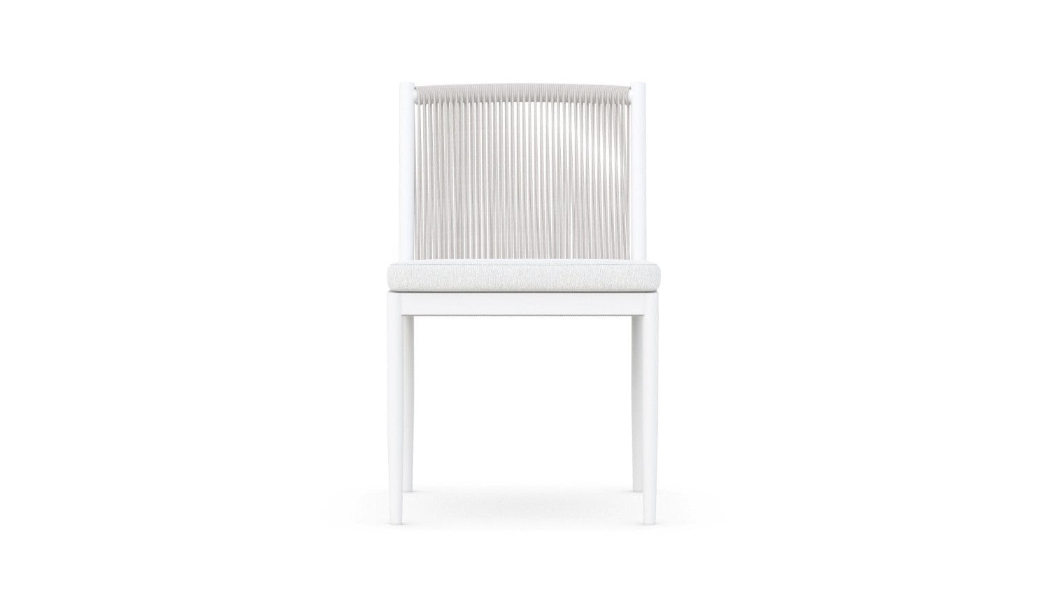 Catalina Armless Dining Chair