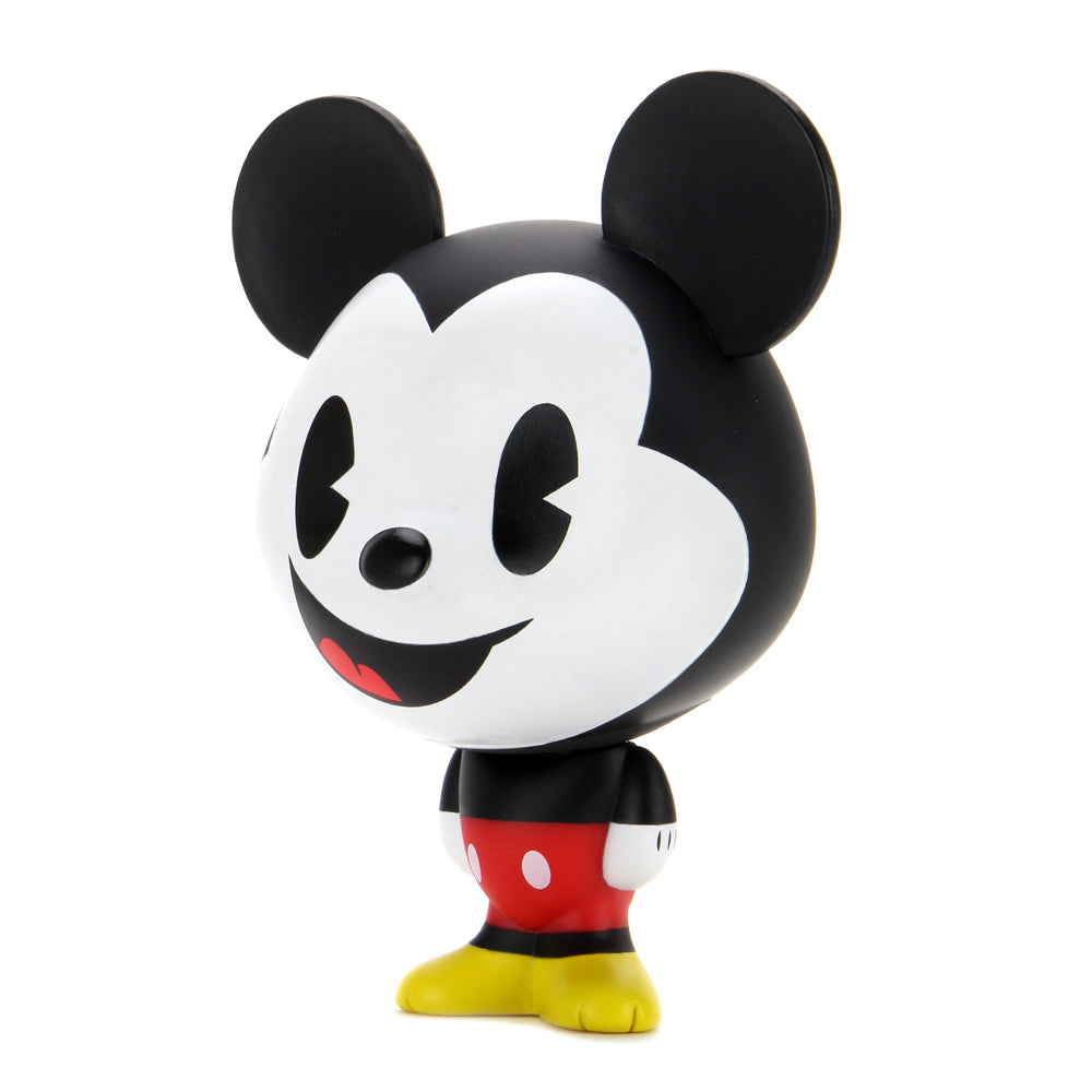 Disney Mickey Mouse Bhunny 4