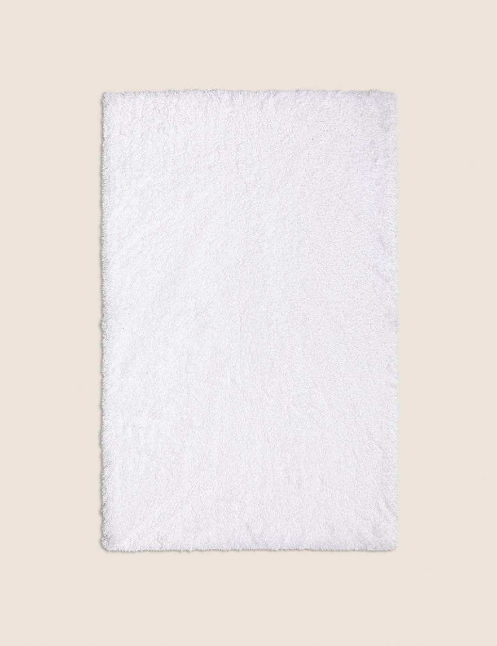 Luxury Spa Bath Mat