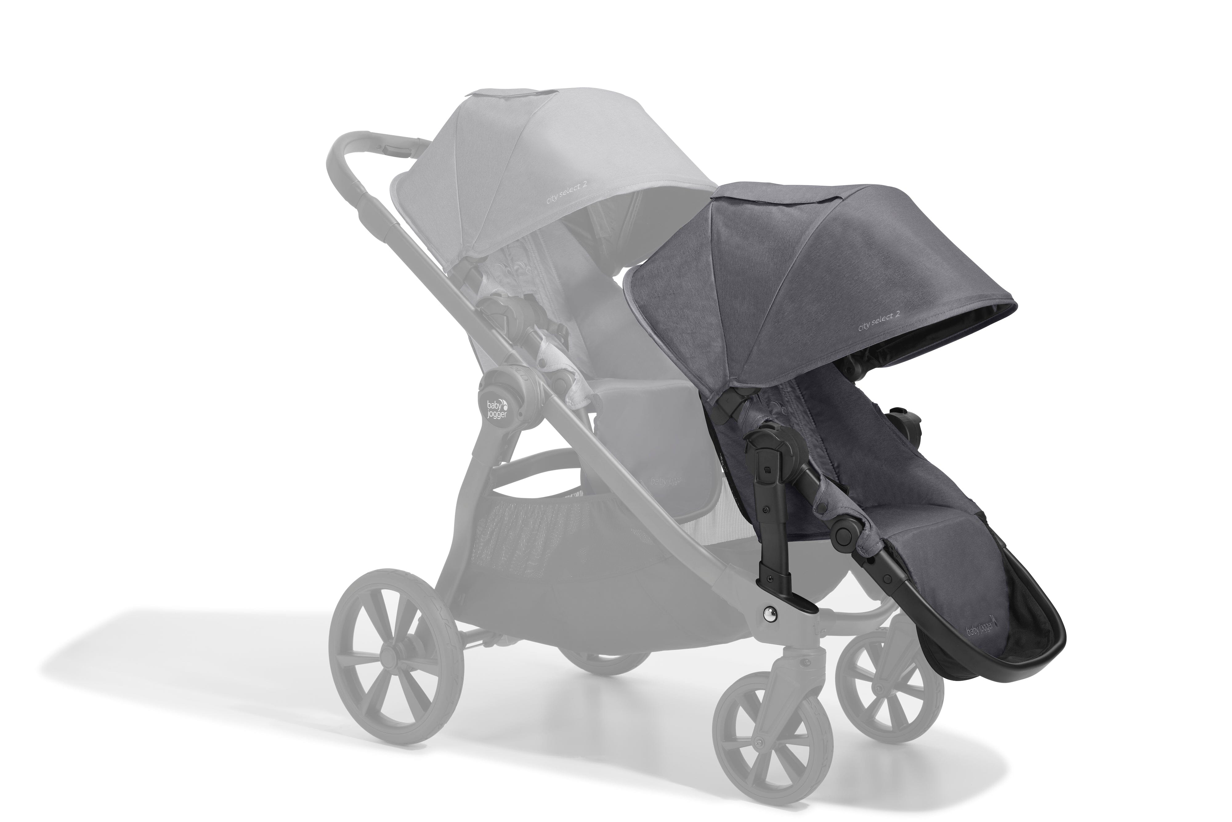 baby-jogger-city-select-2-second-seat-kit