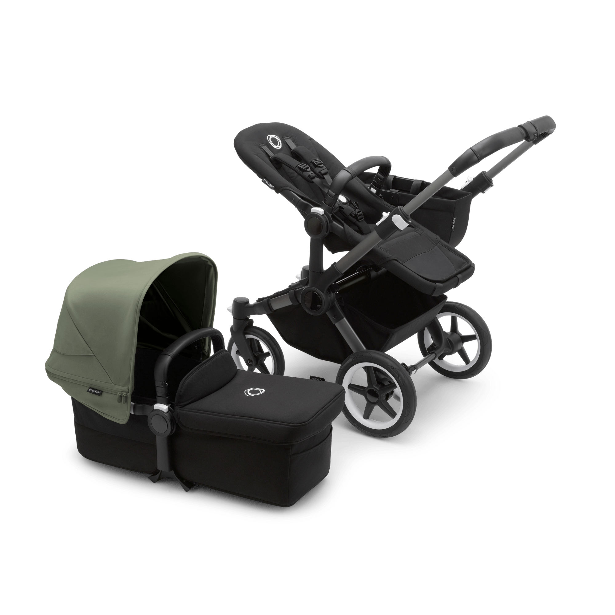 bugaboo-donkey5-mono-complete-stroller