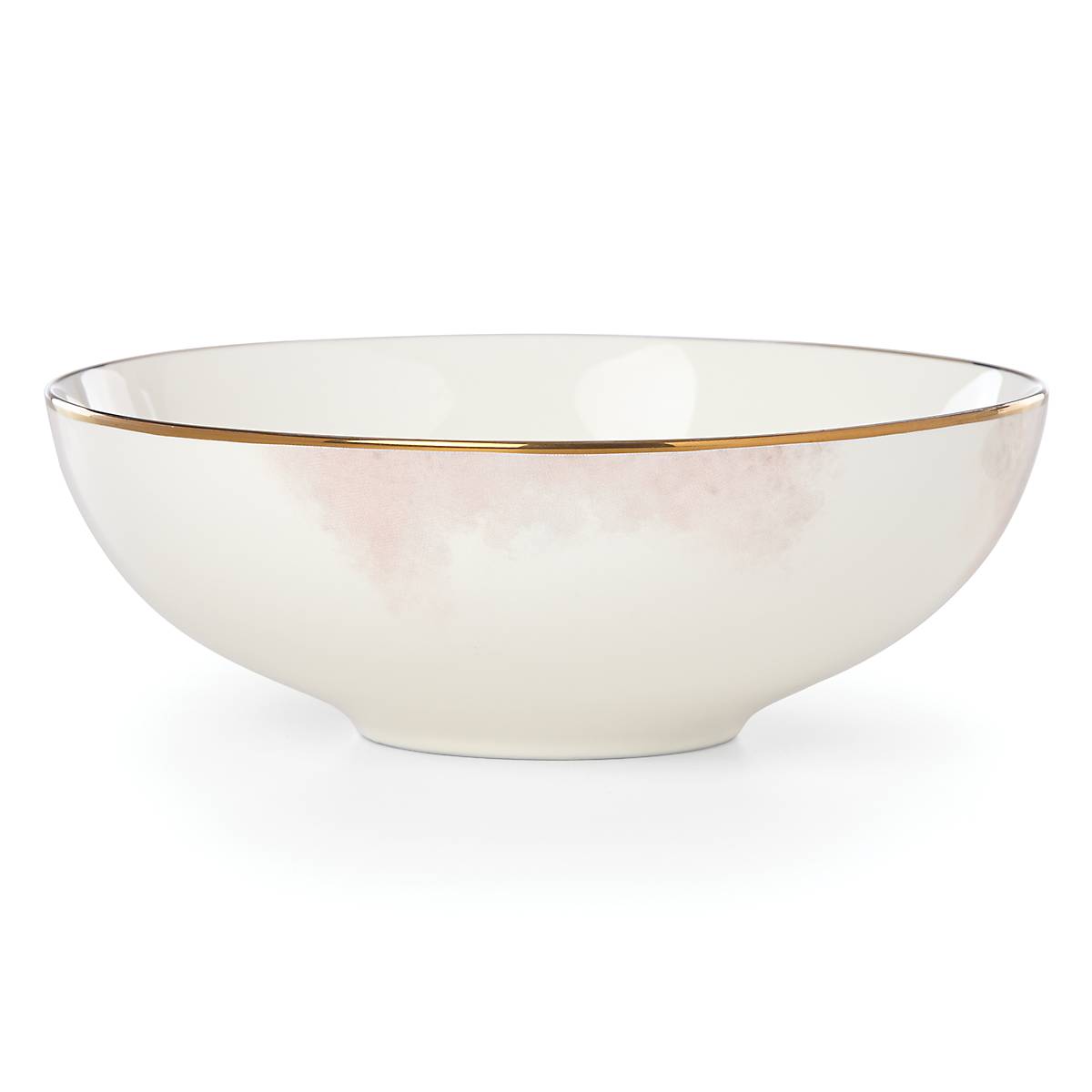 Trianna All-Purpose Bowl