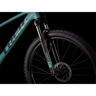 🎉🎉2024 New Year Hot Sale🚨⛓️Trek Marlin 6 Mountain Bike