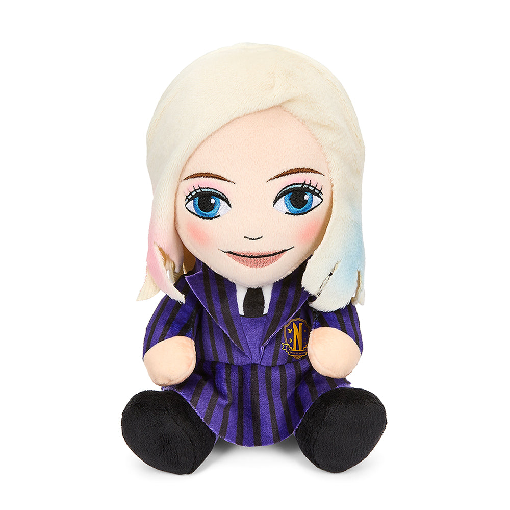 Wednesday - Enid Phunny Plush (PRE-ORDER)