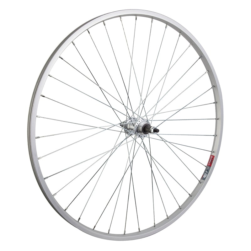 CBO Generic 700c Hybrid 5/6/7 Spd Wheel - Rear