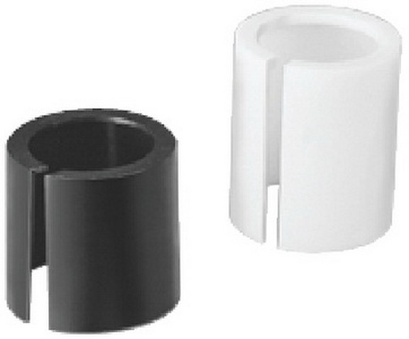 Todd 9994 72 Replacement Bushing  44White