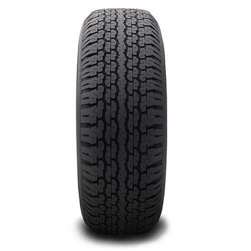 Bridgestone Dueler H/T 689 P265/70R16 111S BSW All-Season Tire