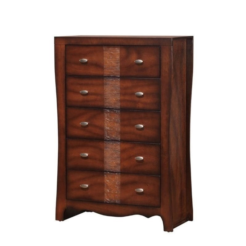 Picket House Jansen Chest