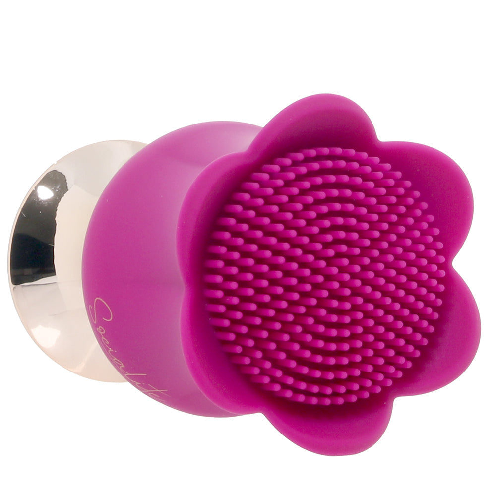 BodyWand Socialite Octan Clitoral Vibe