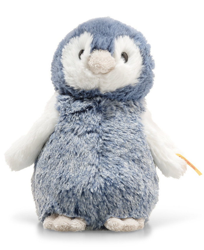 Steiff Paule Penguin