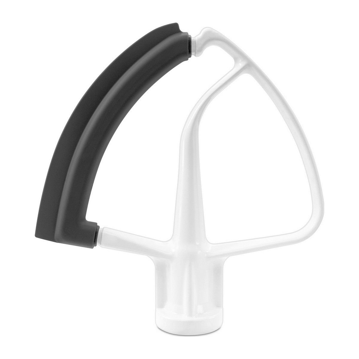 Stand Mixer Coated Pastry Beater Accessory Pack (Fits 4.5-Quart and 5-Quart KitchenAid Tilt-Head Stand Mixers) | KitchenAid