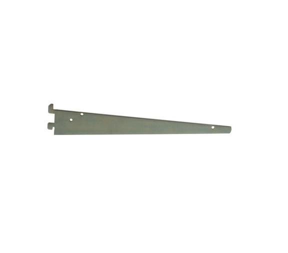 Econoco Thin Line  Purpose Bracket For Beacon L...