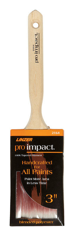 PNTBRSH PRO IMPACT 3