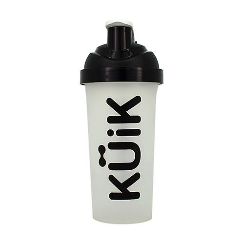 Shaker 700 ml