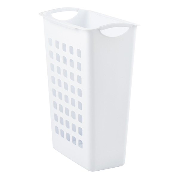 Sterilite Sorting Hamper